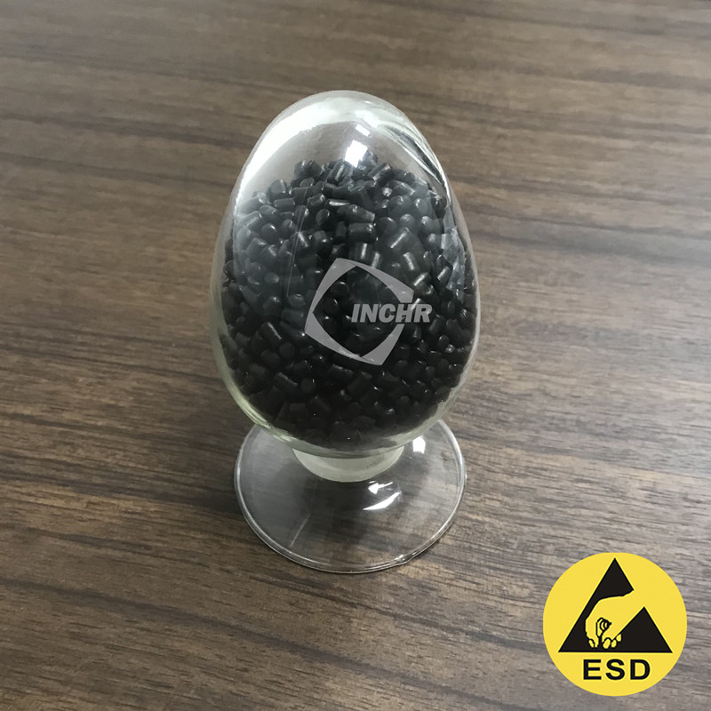 CONDUCTIVE COMPOUND