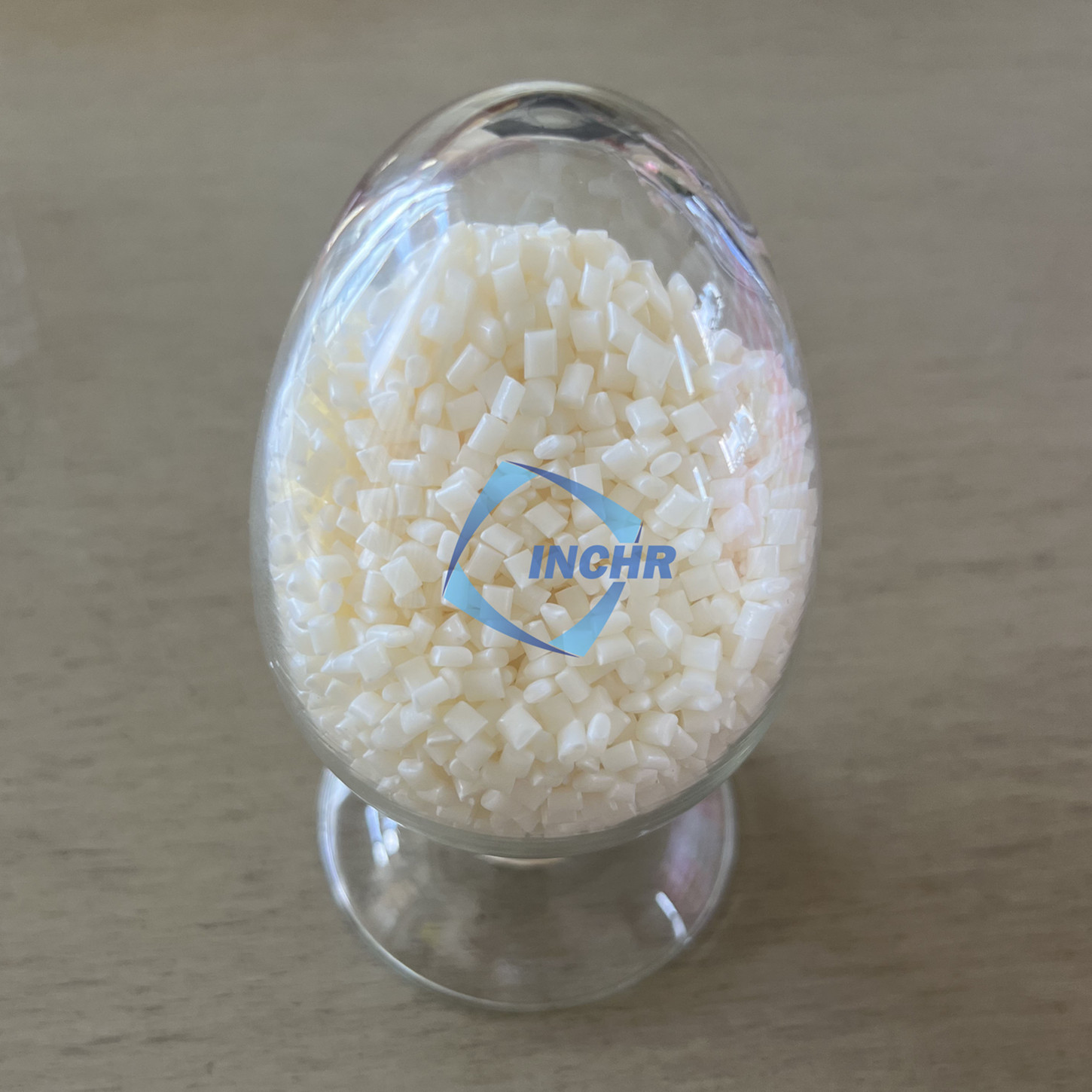 antistatic compound