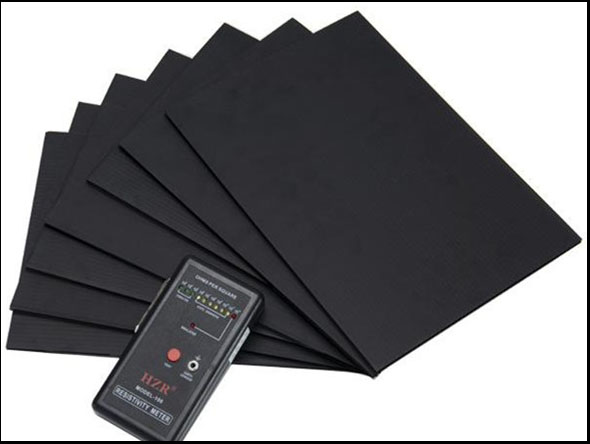 Cardbord PP