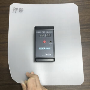 Pp片材2