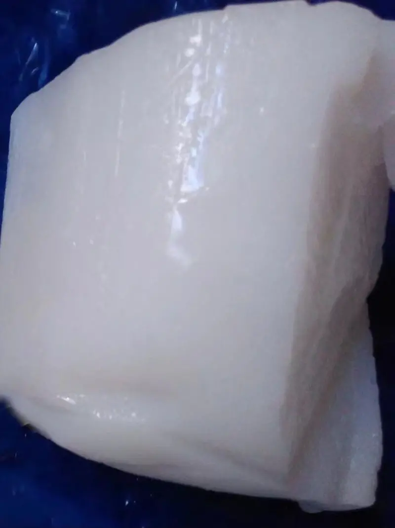 ESD Silicone