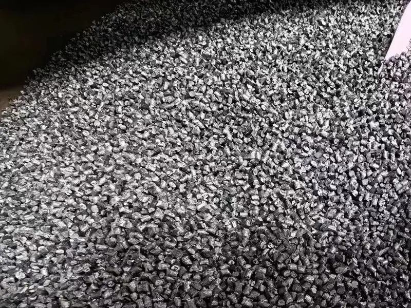 1718195956956151810