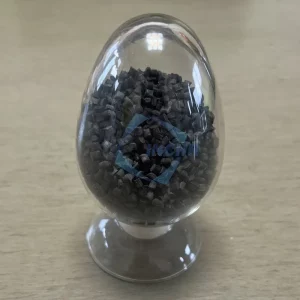 Carbon Fiber Reinforced Nylon