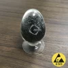 CONDUCTIVE PVC