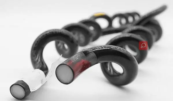 CONDUCTIVE PVC