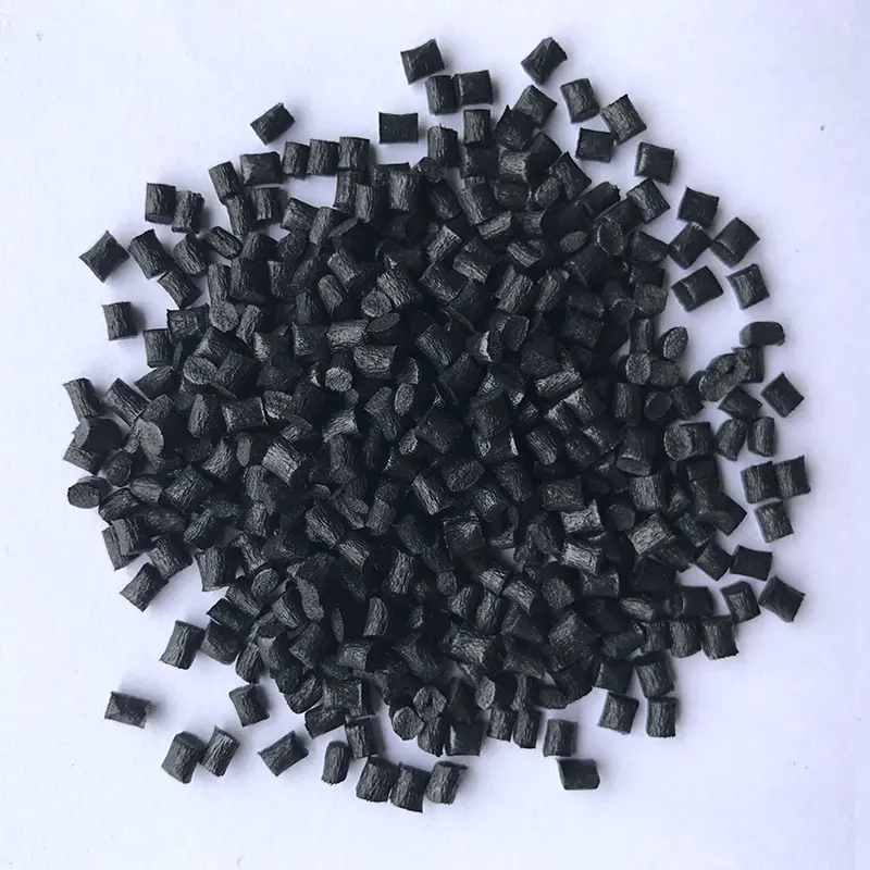 carbon fiber reinforced thermoplastic