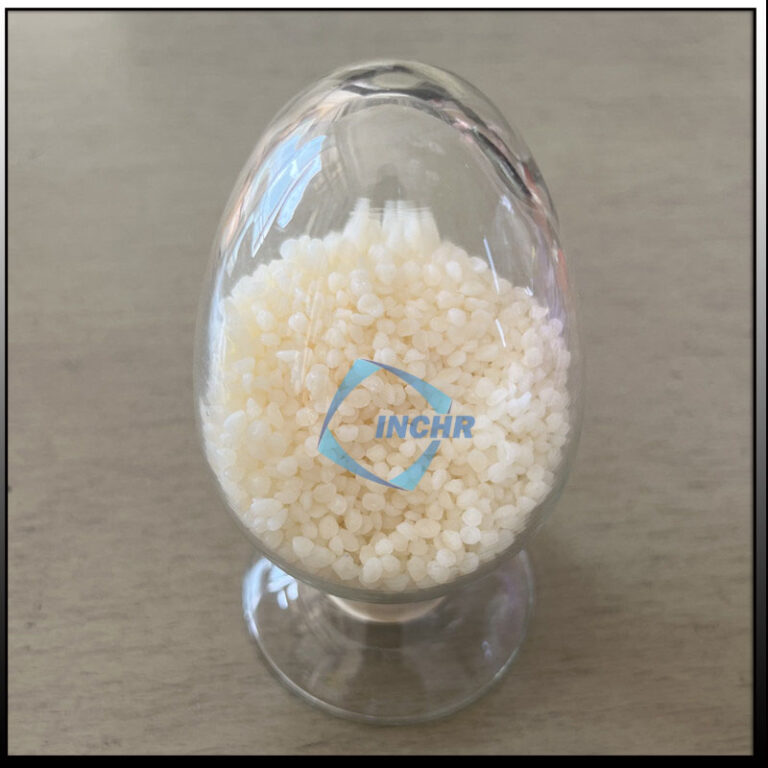 Antistatic Additive For Nylon