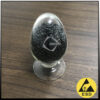 Conductive pvc