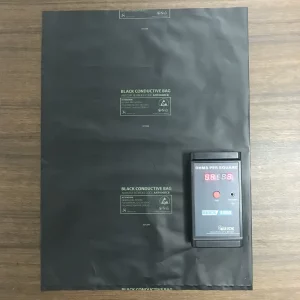 CONDUCTIVE PE
