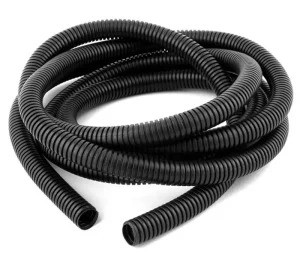 CONDUCTIVE PVC2