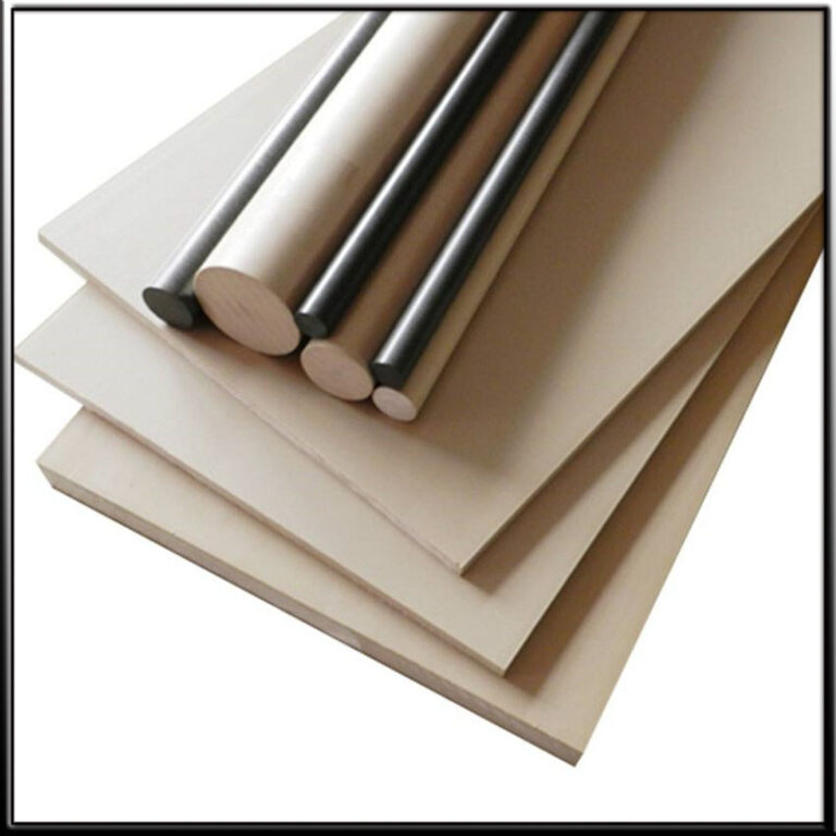 anti static plastic sheet