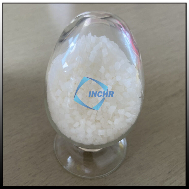 anti static polypropylene