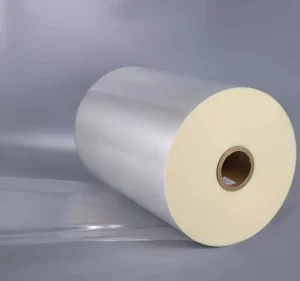 antistatic additive for nylon2
