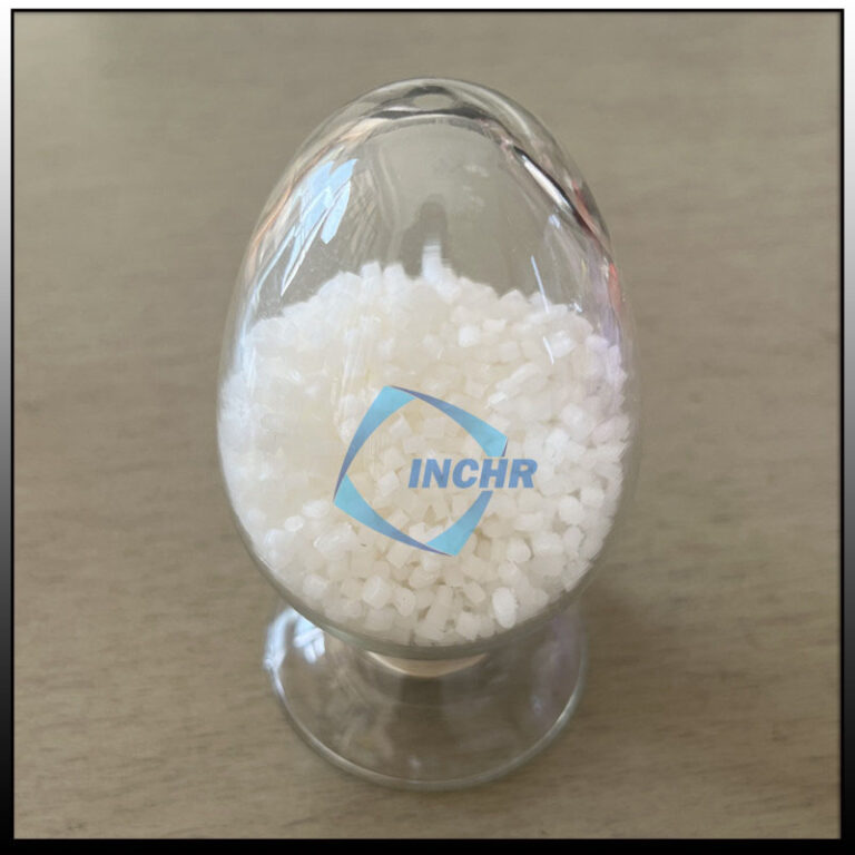 antistatic additive for plastic