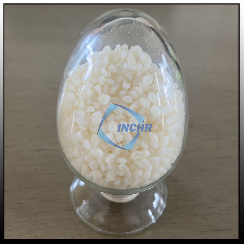 Antistatic Additives