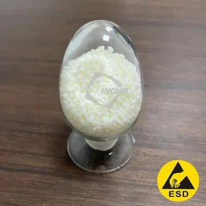 antistatic compound