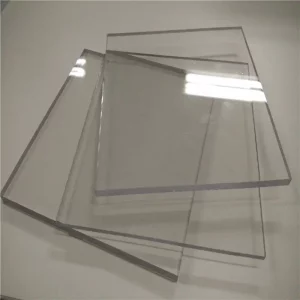 antistatic plastic sheet2