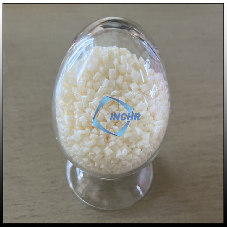 antistatic polymer