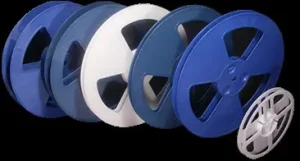 antistatic polystyrene