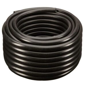 carbon black conductive