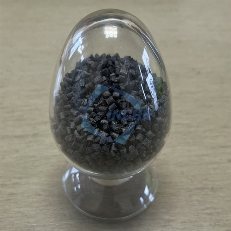 carbon fiber reinforced thermoplastic
