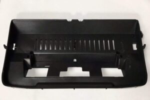 carbon fiber thermoplastic2