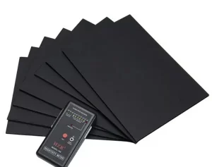 conductive pp