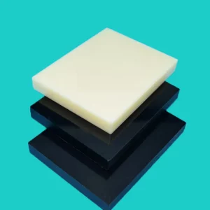 esd pom2