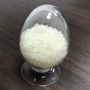 permanent antistatic additive
