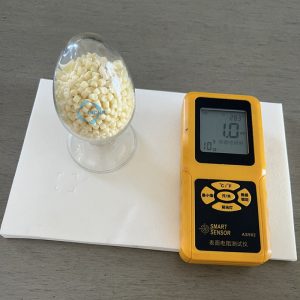 ESD EVA FOAM
