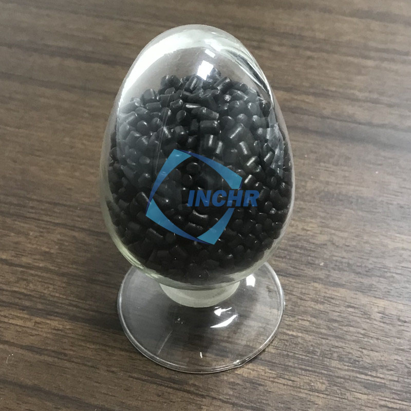 conductive pvc