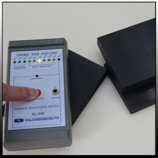 conductive abs