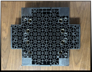 conductive compound