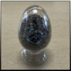 conductive nylon
