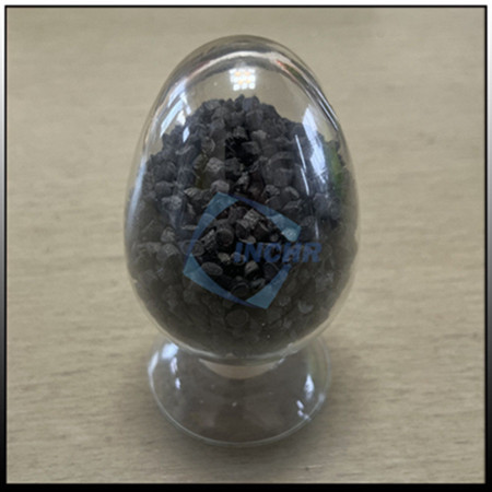 conductive nylon