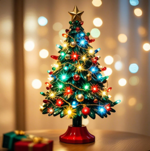 Christmas