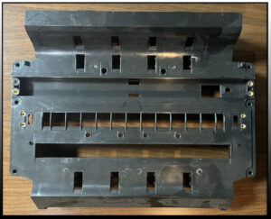 conductive polycarbonate