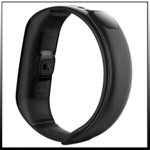 CNT conductive plastic