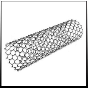 CNT conductive plastic1