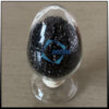 Conductive Pom