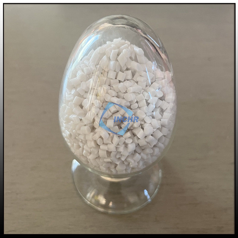 Antistatic Masterbatch
