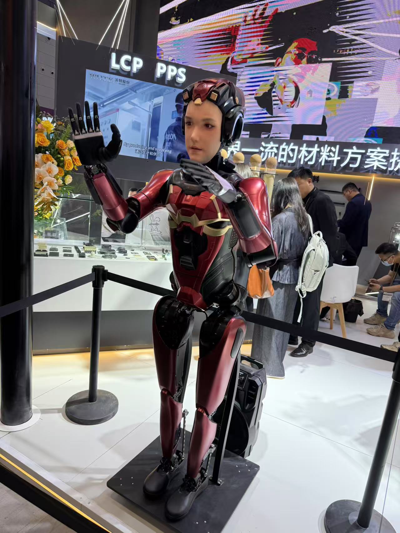 微信图片 20250415191009 93