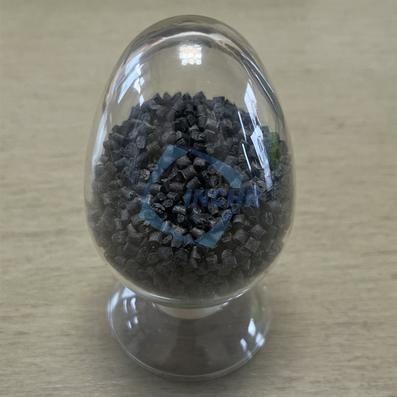 Carbon Fiber Reinforced Polymer