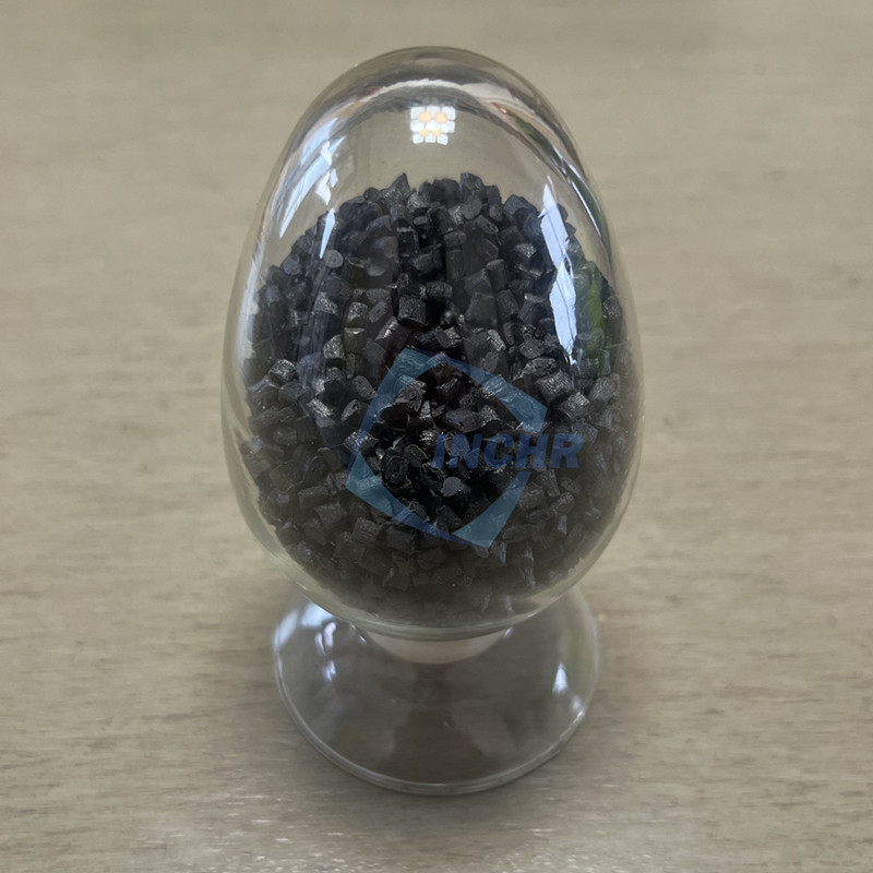 Carbon Fiber Reinforced Polymer