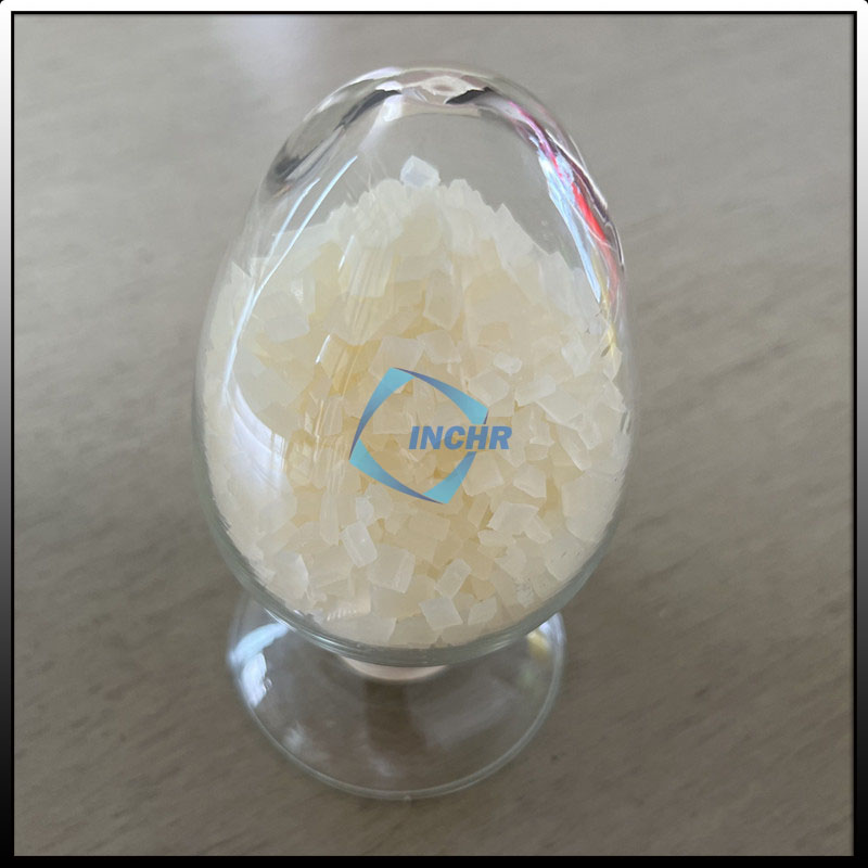 Antistatic additive for polymers