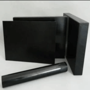 Esd Peek Material