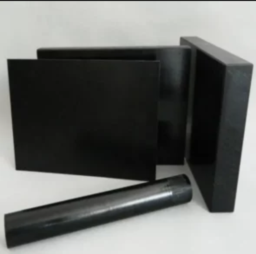 Esd Peek Material