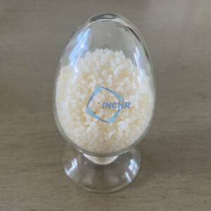 Permanent Antistatic Additives