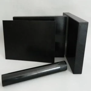 ESD PEEK Plastic