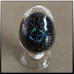 High quality antistatic masterbatch for plastic industrial production Hips Conductive Masterbatch